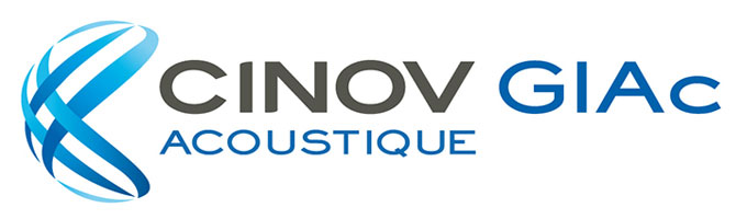 logo giac cinov