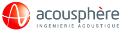 Acousphere